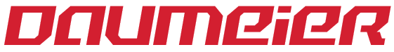 biz.daumeier.de